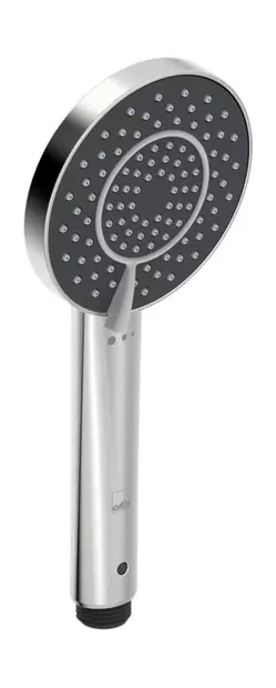 Oras Optima 272020 -käsisuihku kromi - Bideesuihkut ja käsisuihkut - 6414150070204 - 1