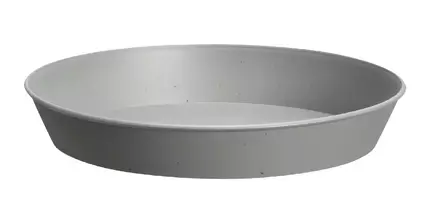 Orthex alusvati 16 cm Recycled Cultivate - Muoviruukut - 7332462100374 - 1