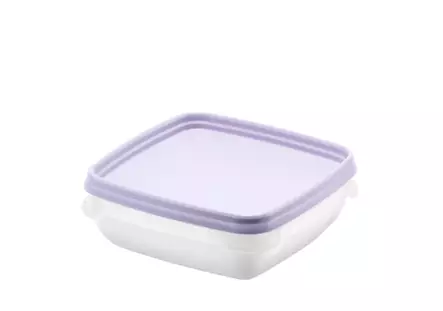 Orthex pakastusrasia 6x 0,3l laventeli - Pakasterasiat ja pakastepullot - 6411768016754 - 1