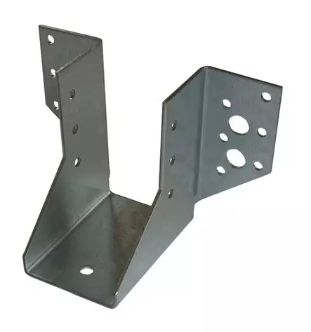 Palkkikenkä 51x93mm - Pilari- ja palkkikengät - 4260063025204 - 1