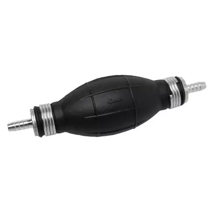Perämoottorin bensiinipumppu 6mm - Muut autotarvikkeet - 6438206149744 - 1