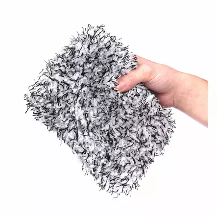 Pesutyyny King Carthur Premium Wash Pad - Pesusienet ja -kintaat - 6430042685554 - 3