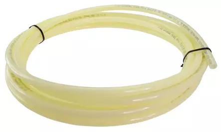 Pex-käyttövesiputki 15mm 10m - Käyttövesiputket - 6438140053664 - 1