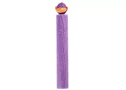 Play vesiruisku eva 35cm eläinpää - Vesilelut - 6410416058214 - 6