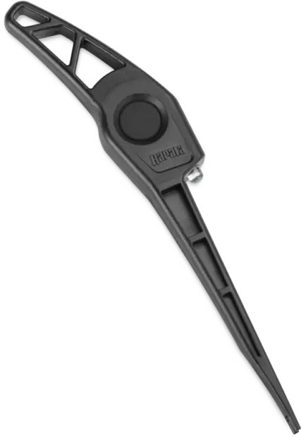 Rapala Glow Pick 6 koukunirroitin - Kalastustyökalut - 022677342214 - 1