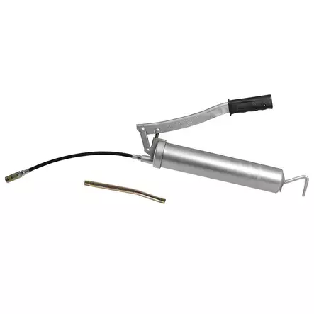 Rasvaprässi 400 cc - Huoltotyökalut - 6430017705034 - 2