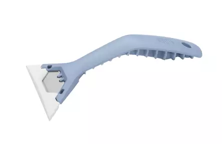 Sini Puhdistusterä - Keittiönsiivousvälineet - 6423800039584 - 2