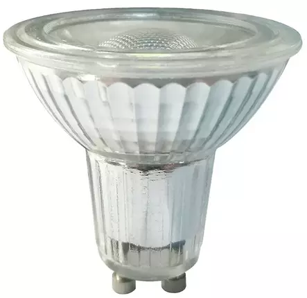 Smart fg par16 827-865 345lm gu10 - Sähkötarvikkeet - 6435200278784 - 1