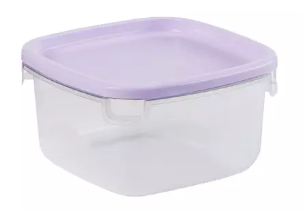 Smart Store easy säilytysrasia1,75l - Ruoansäilytysastiat - 6411761156754 - 1