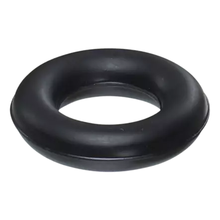 Pakoputken kannatinrengas 887 9x54/72mm - Pakoputki tarvikkeet - 6438206318874 - 1