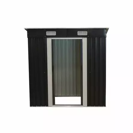Tarmo Puutarhavaja 2,3 m² - Paviljongit,katokset ja näkösuojat - 6410413275164 - 2