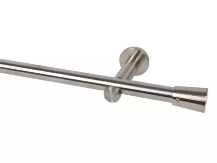 Tivoli verhotank 13/16mm 120-210 HARJ.ST - Verhotangot ja verhotarvikkeet - 6414675119174 - 1