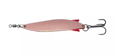 Abu Garcia Toby 15g LF - Lipat ja lusikat - 036282089754 - 1