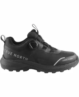 True North vedenpitävä lenkkari - Vapaa-ajan kengät - 731259148935 - 1