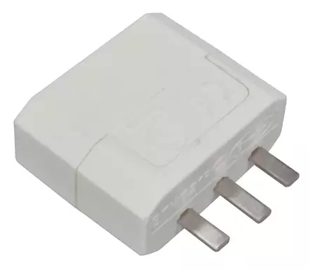 Valaisinpistotulppa DCL - Pistotulpat - 6438140901064 - 1