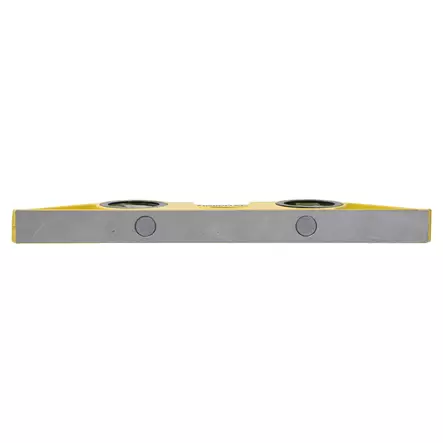 Vatupassi 25cm magneetilla - Vatupassit - 6430017702194 - 2