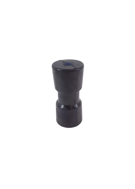 Venerulla kumia 86X190mm - Venetelat, kölirullat ja vinssit - 6438159097024 - 1