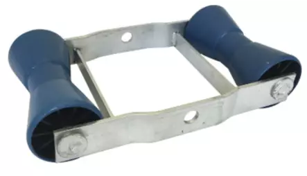 Venetelan kippisarja 400kg - Venetelat, kölirullat ja vinssit - 6438168119854 - 1