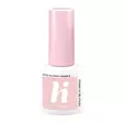 103 hi hybrid HEMA Free UV Gel Polish - Kynsilakat - 5902751452914 - 2