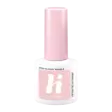 103 hi hybrid HEMA Free UV Gel Polish - Kynsilakat - 5902751452914 - 1