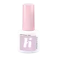 208 hi hybrid HEMA Free UV Gel Polish - Kynsilakat - 5902751453034 - 2