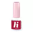 245 hi hybrid HEMA Free UV Gel Polish - Kynsilakat - 5902751453164 - 2