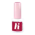 245 hi hybrid HEMA Free UV Gel Polish - Kynsilakat - 5902751453164 - 1