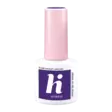338 hi hybrid HEMA Free UV Gel Polish - Kynsilakat - 5902751453294 - 1