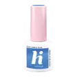 343 hi hybrid HEMA Free UV Gel Polish - Kynsilakat - 5902751453324 - 1