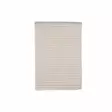 4living Päiväpeite Selena 250x260 cm beige - Päiväpeitteet - 6410416590264 - 2