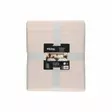 4living Päiväpeite Selena 250x260 cm beige - Päiväpeitteet - 6410416590264 - 3