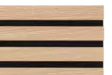 4living seinäpaneeli akustinen 60x0cm - Sisustusesineet - 6410416315904 - 8