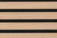 4living seinäpaneeli akustinen 60x0cm - Sisustusesineet - 6410416315904 - 5