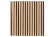 4living seinäpaneeli akustinen 60x0cm - Sisustusesineet - 6410416315904 - 6