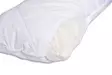 4 Living Vartalotyyny Memory 40x145 cm - Täkit ja tyynyt - 6410416264684 - 6