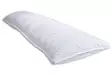 4 Living Vartalotyyny Memory 40x145 cm - Täkit ja tyynyt - 6410416264684 - 5