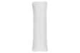 4 Living Vartalotyyny Memory 40x145 cm - Täkit ja tyynyt - 6410416264684 - 4