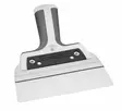 Levityslasta 250mm RST 3K - Lastat ja kaapimet - 4013307781394 - 1