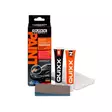 QUIXX PAINT SCRATCH REMOVER - Autovahat ja pinnoitteet - 4028778003524 - 1