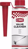 CRC VALVE CLEANER 200ML - Muut huolto- ja korjauskemikaalit - 5412386015724 - 1