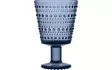 KASTEHELMI JUOMALASI JALALLA 26CL 2KPL - Uunivuoat - 6411923669344 - 1