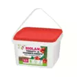 Biolan Tomaatti-ja vihanneslannoite 3,5L - Puutarhalannoitteet - 6411960155534 - 1