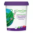 Greencare Puutarhalannoite 0,5L - Puutarhalannoitteet - 6414504978224 - 1