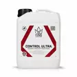 Esipesuaine KING CARTHUR Control Ultra - Esipesuaineet - 6430042698684 - 1