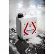 Esipesuaine KING CARTHUR Control Ultra - Esipesuaineet - 6430042698684 - 3