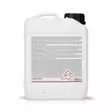 Esipesuaine KING CARTHUR Control Ultra - Esipesuaineet - 6430042698684 - 2