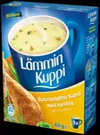 Blå Band Lämmin Kuppi 3x20g Kana - Elintarvikkeet - 7322550037514 - 1