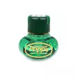 Ilmanraikastin Grace Mate Poppy Pine, 150 ml - Auton raikastimet - 8719689706104 - 1
