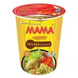 Mama Kananmakuinen kuppinuudeli 70g - Muut ruokalisukkeet - 8850987143854 - 1
