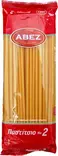 Abez pastitsio putkispagetti 500g - Pastat - 5201107101064 - 1